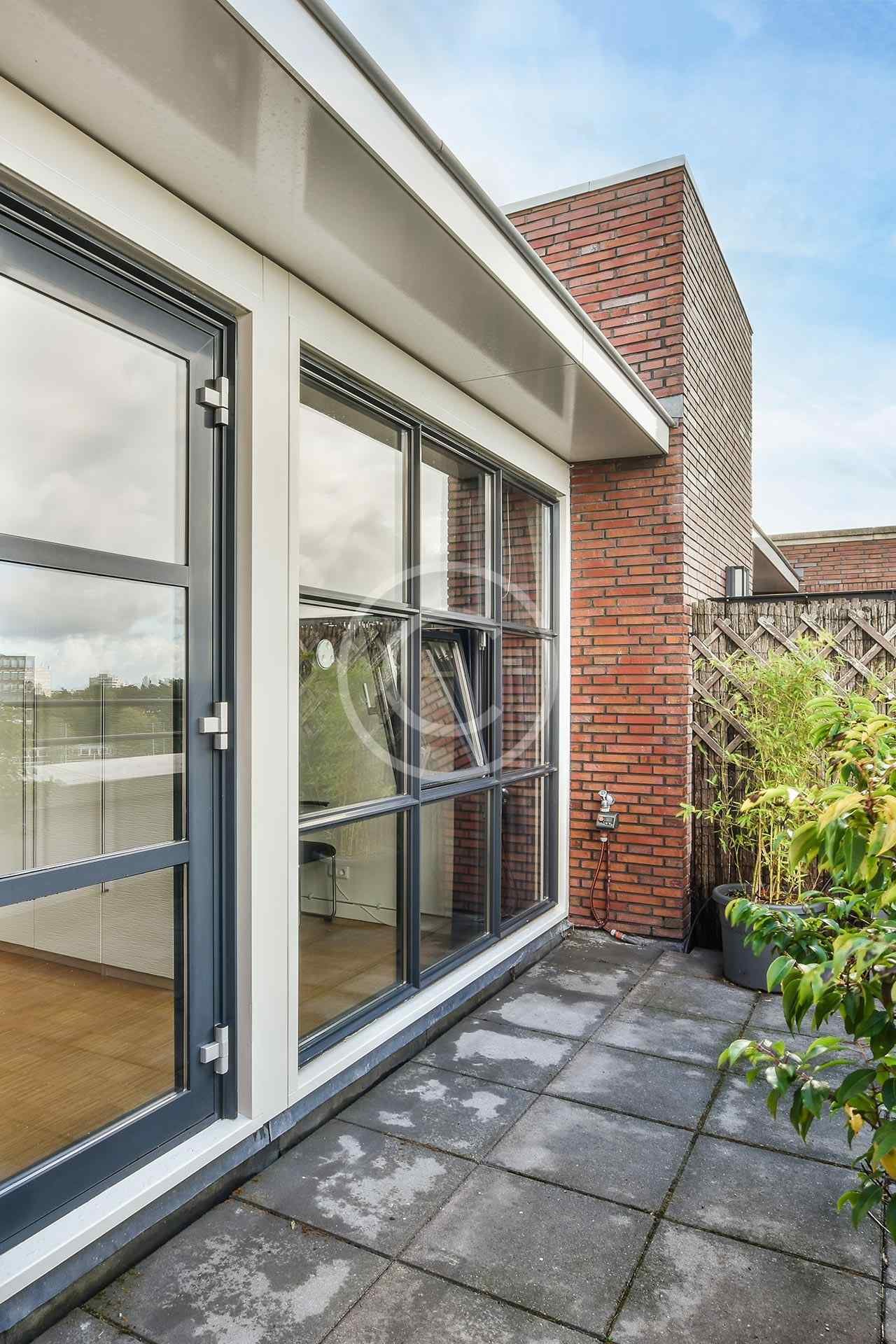 Windows installation - Davido International Supplies Limited