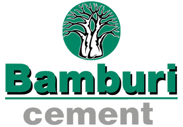 Bamburi_Cement_Logo