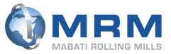 MRM_LOGO_2