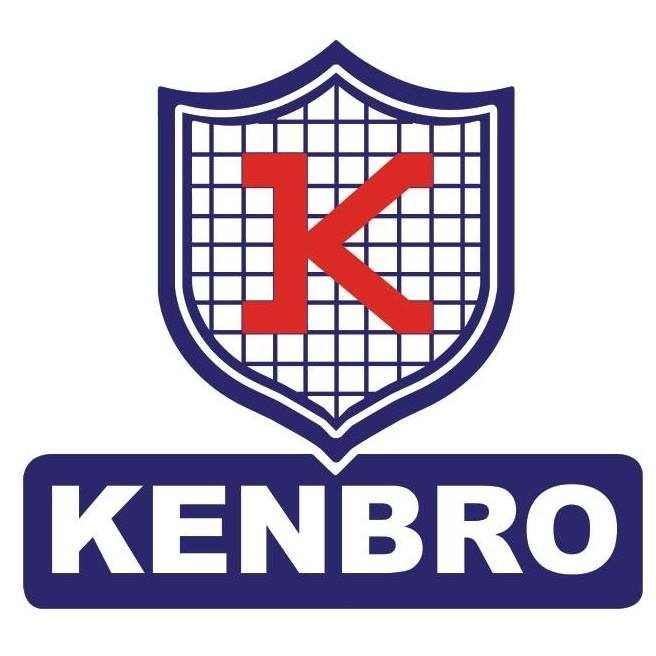 cropped-Kenbro-Logo-2-1