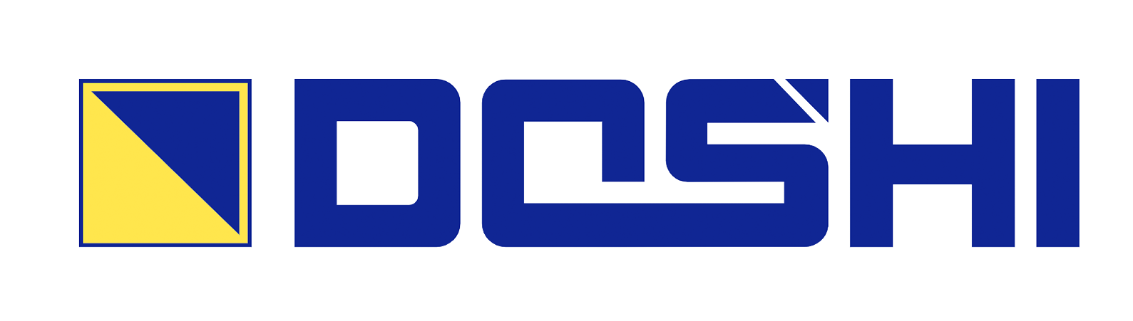 doshi-logo.64e5832c