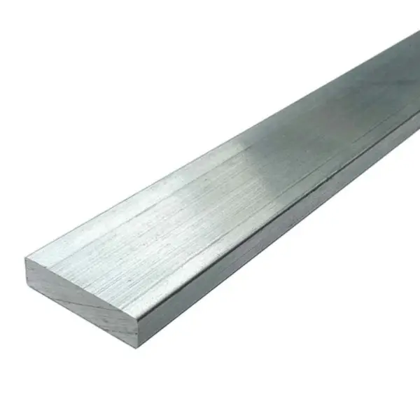 FLAT BAR 50*6MM (2)