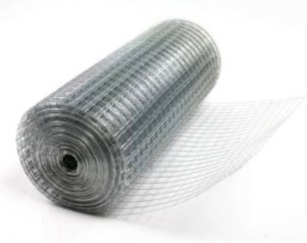 BRC/MESH FABRIC A610