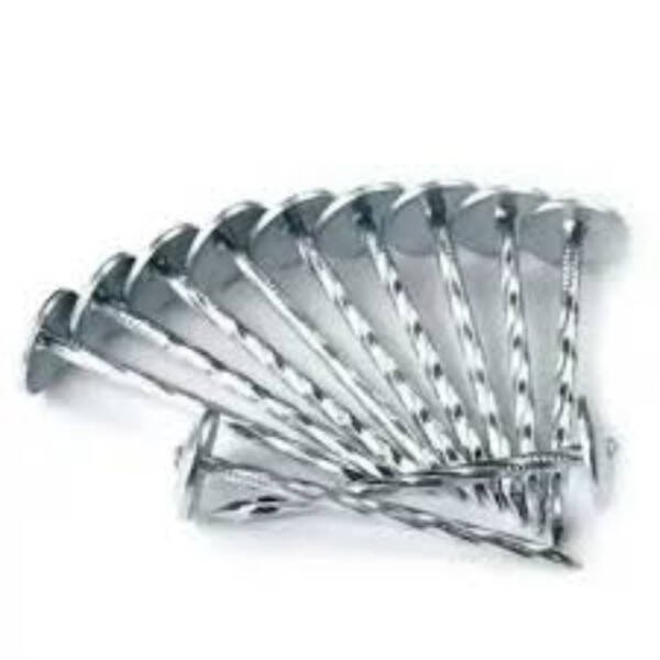 ROOFING NAILS BAGS