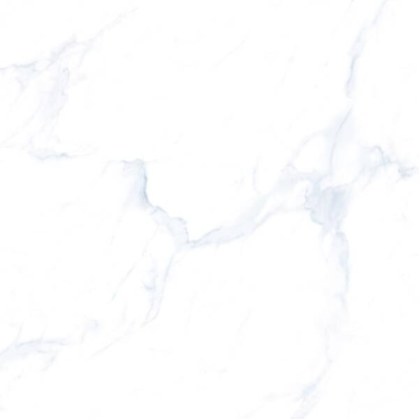 BL044033K - Image 2
