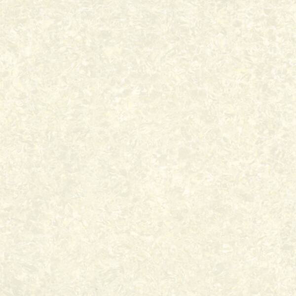 PGP66005K - Image 2