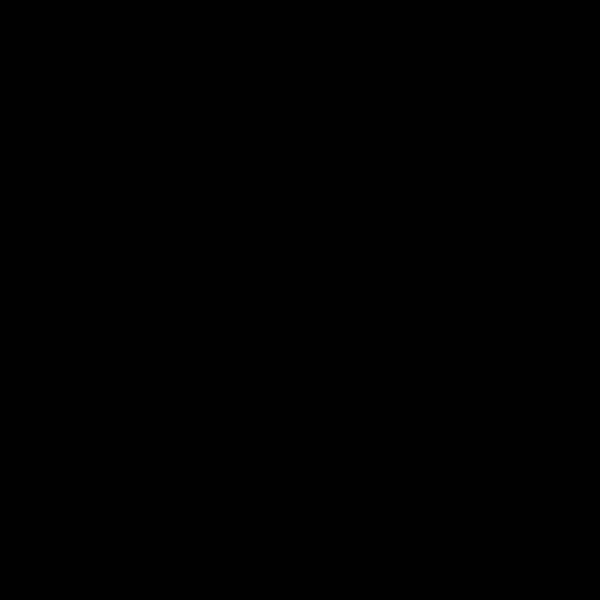 PGC55C09C - Image 2