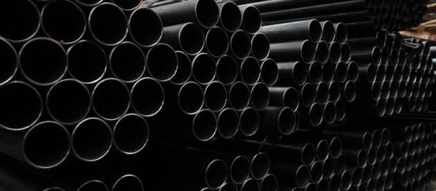 BLACKPIPES