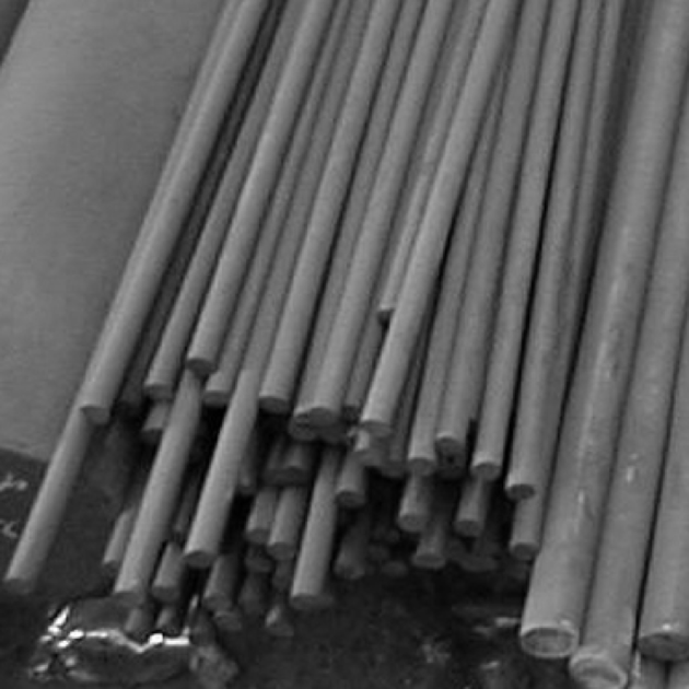 ROUNDBAR