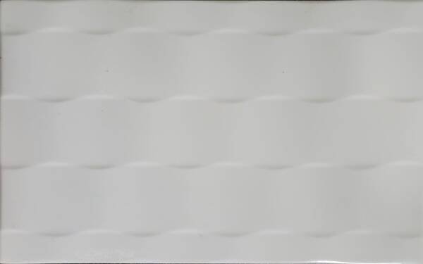 PMCP23006K - Image 3
